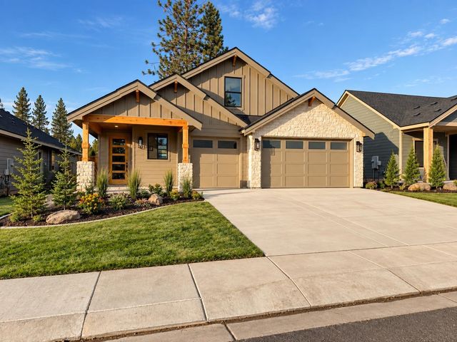 2318 E Towhee Ln, Spokane, WA 99208 property photo