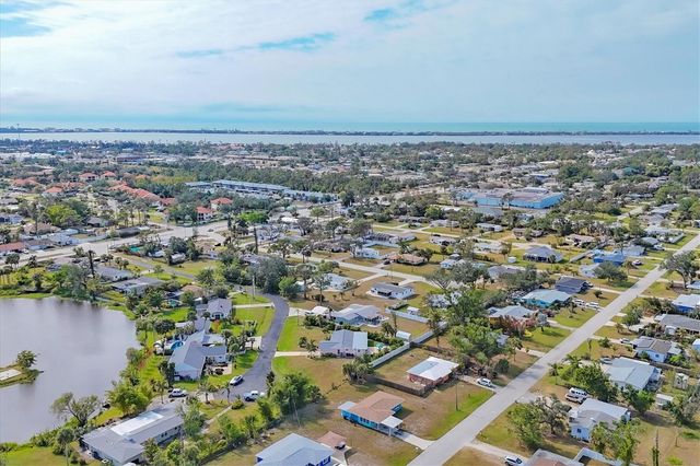 114 LEE CIRCLE, Englewood, FL 34223