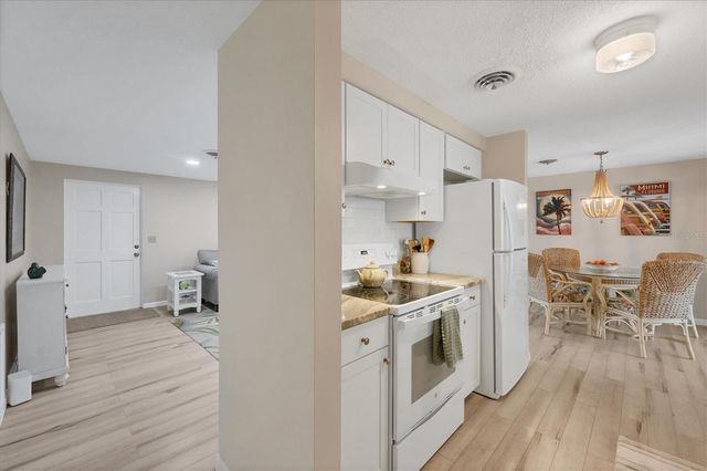 114 LEE CIRCLE, Englewood, FL 34223