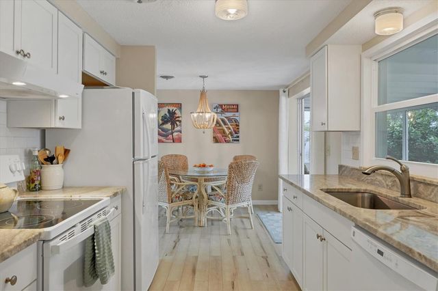 114 LEE CIRCLE, Englewood, FL 34223