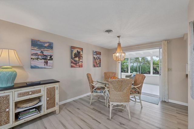 114 LEE CIRCLE, Englewood, FL 34223