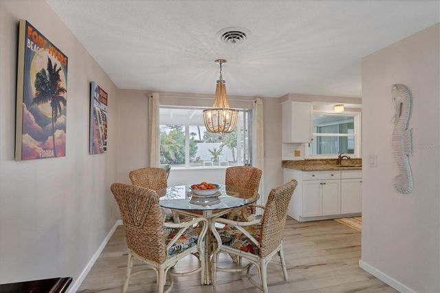 114 LEE CIRCLE, Englewood, FL 34223