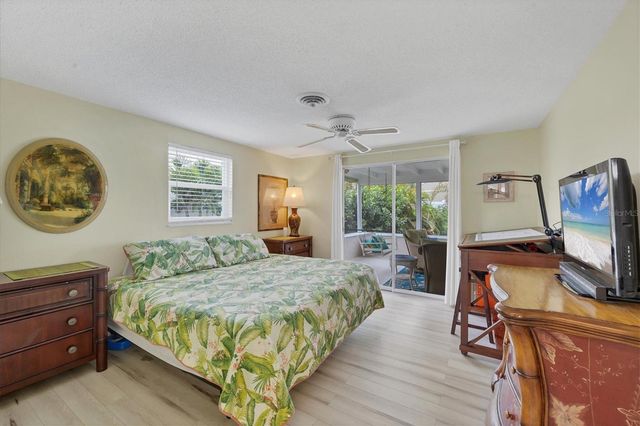 114 LEE CIRCLE, Englewood, FL 34223