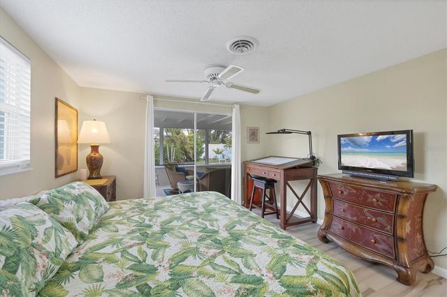 114 LEE CIRCLE, Englewood, FL 34223