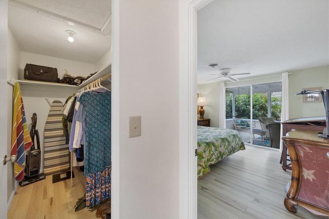 114 LEE CIRCLE, Englewood, FL 34223