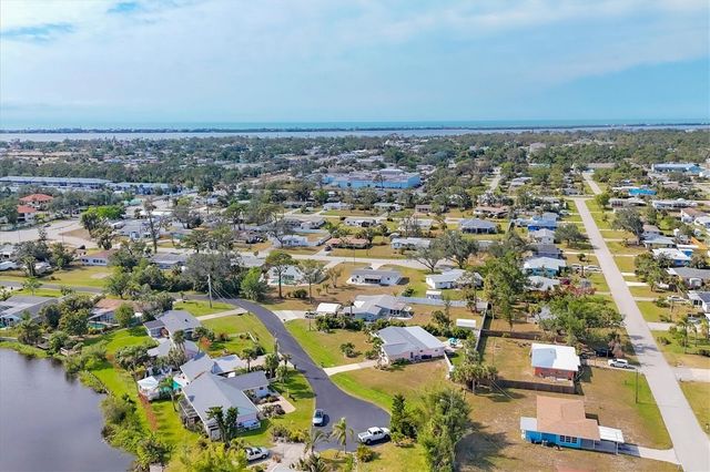 114 LEE CIRCLE, Englewood, FL 34223