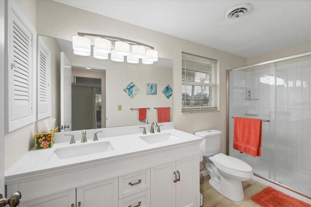 114 LEE CIRCLE, Englewood, FL 34223