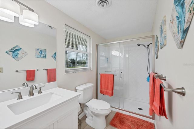 114 LEE CIRCLE, Englewood, FL 34223