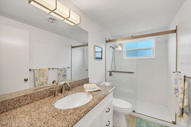 114 LEE CIRCLE, Englewood, FL 34223