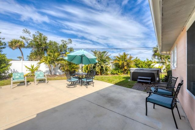 114 LEE CIRCLE, Englewood, FL 34223