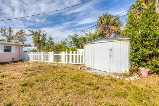114 LEE CIRCLE, Englewood, FL 34223