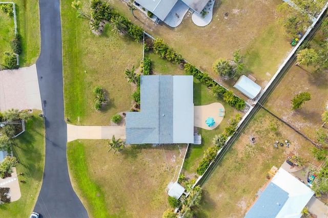 114 LEE CIRCLE, Englewood, FL 34223