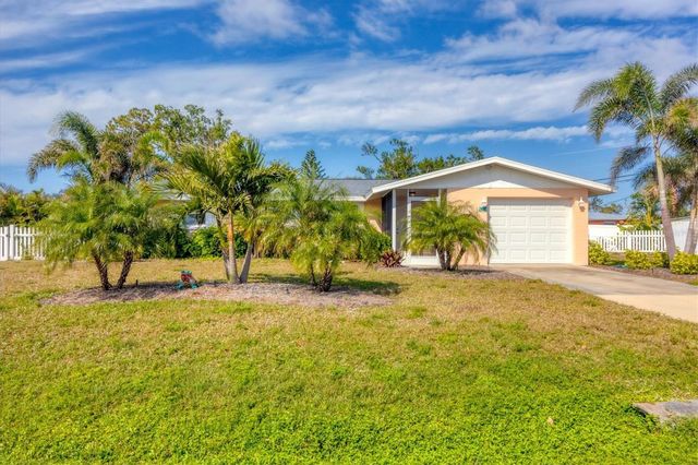 114 LEE CIRCLE, Englewood, FL 34223