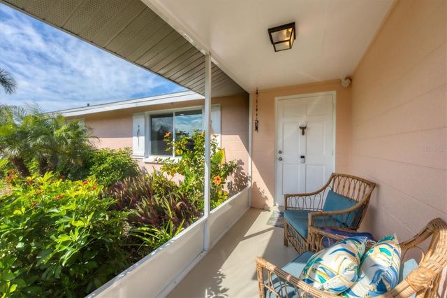 114 LEE CIRCLE, Englewood, FL 34223