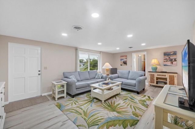 114 LEE CIRCLE, Englewood, FL 34223
