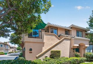 2600 Ladrillo Aisle, Irvine, CA 92606