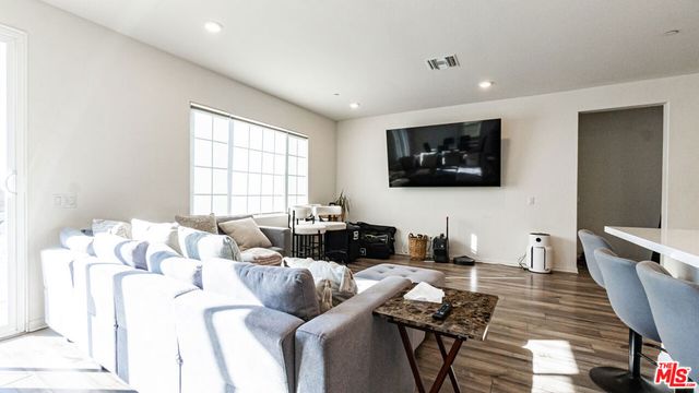 22849 Salvation Way, Wildomar, CA 92595