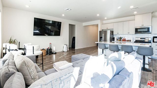 22849 Salvation Way, Wildomar, CA 92595