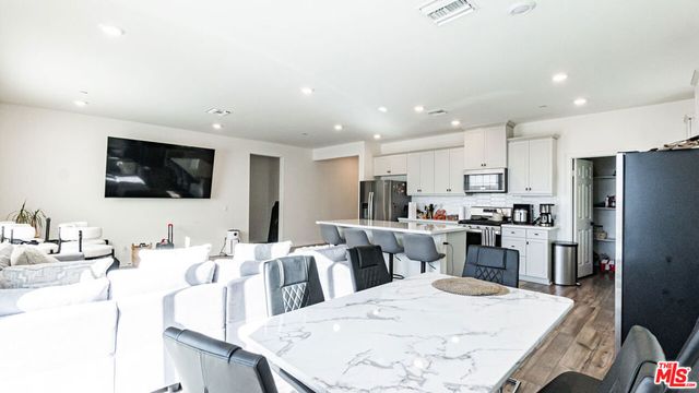 22849 Salvation Way, Wildomar, CA 92595