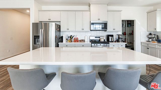 22849 Salvation Way, Wildomar, CA 92595