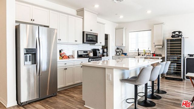 22849 Salvation Way, Wildomar, CA 92595