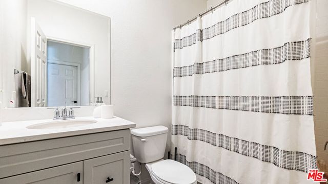 22849 Salvation Way, Wildomar, CA 92595