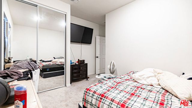 22849 Salvation Way, Wildomar, CA 92595