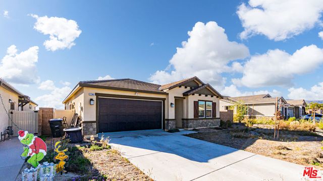 22849 Salvation Way, Wildomar, CA 92595