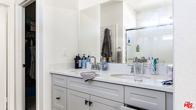 22849 Salvation Way, Wildomar, CA 92595