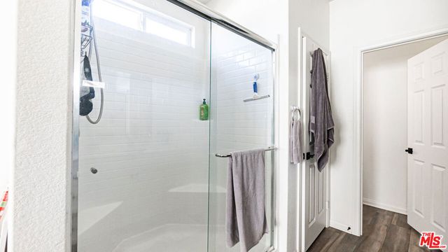 22849 Salvation Way, Wildomar, CA 92595