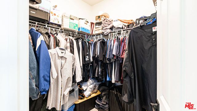 22849 Salvation Way, Wildomar, CA 92595