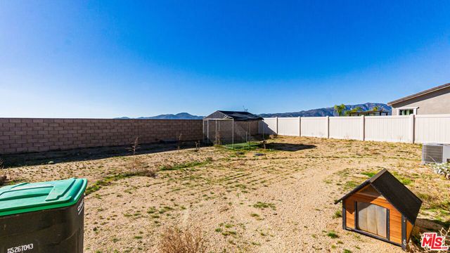 22849 Salvation Way, Wildomar, CA 92595