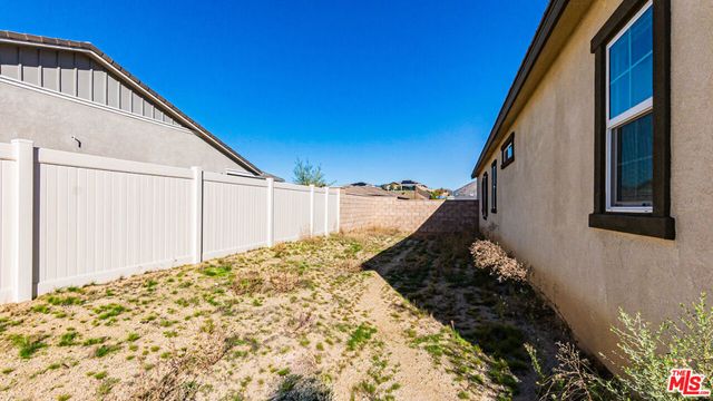 22849 Salvation Way, Wildomar, CA 92595