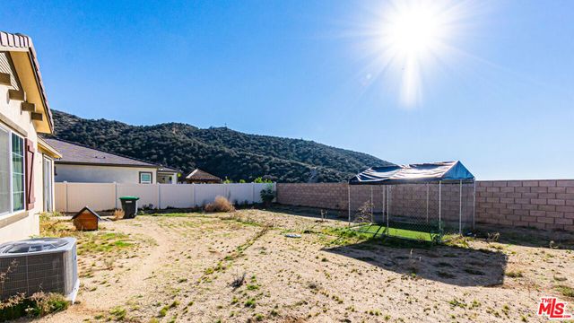 22849 Salvation Way, Wildomar, CA 92595