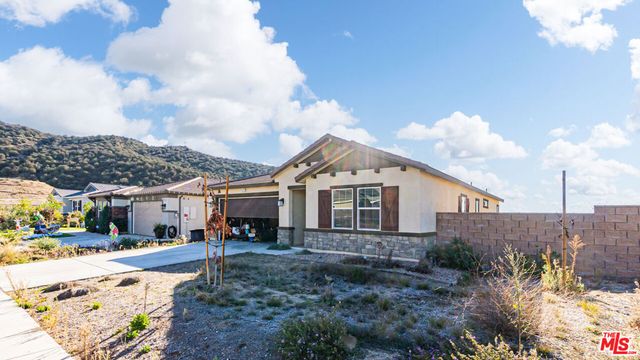 22849 Salvation Way, Wildomar, CA 92595