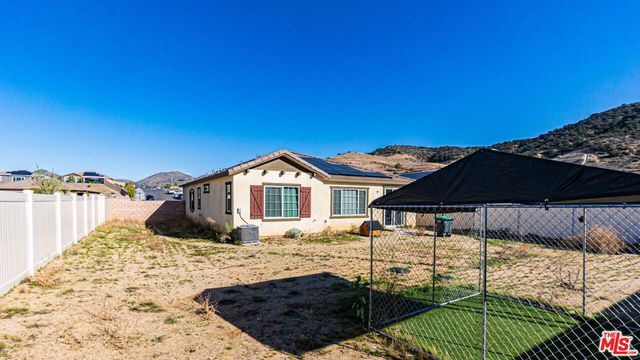 22849 Salvation Way, Wildomar, CA 92595