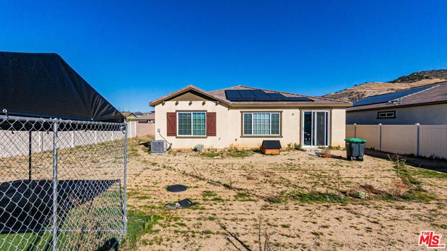 22849 Salvation Way, Wildomar, CA 92595
