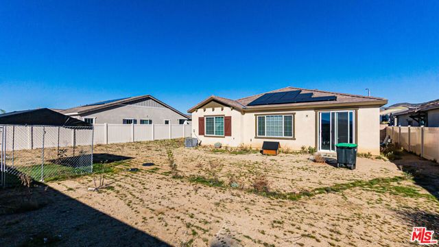 22849 Salvation Way, Wildomar, CA 92595