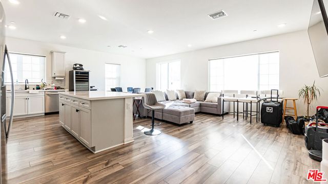 22849 Salvation Way, Wildomar, CA 92595