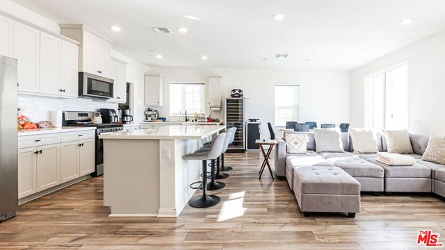 22849 Salvation Way, Wildomar, CA 92595