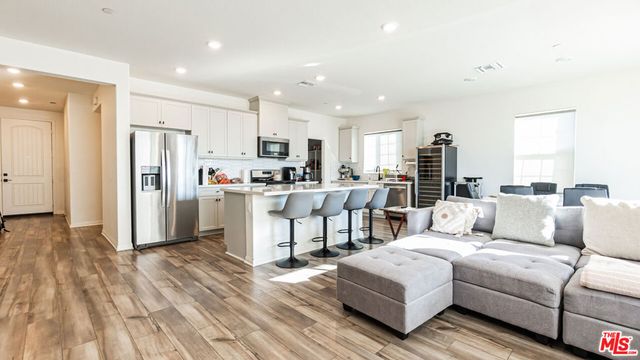 22849 Salvation Way, Wildomar, CA 92595