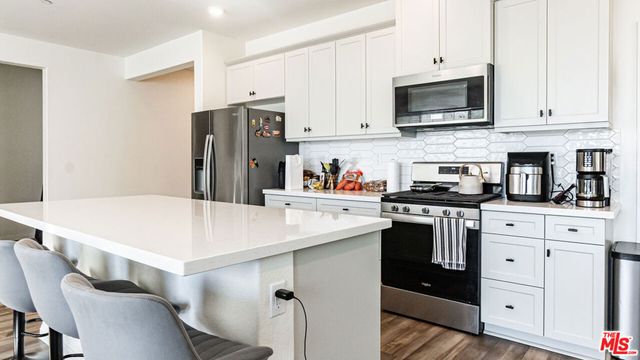 22849 Salvation Way, Wildomar, CA 92595