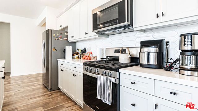 22849 Salvation Way, Wildomar, CA 92595