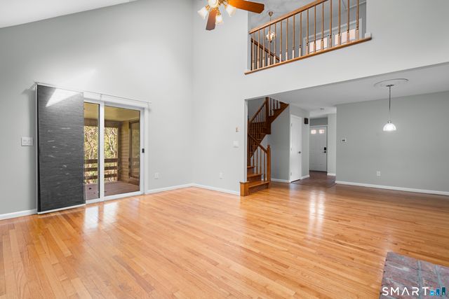 10 Edgehill Circle 10, Monroe, CT 06468