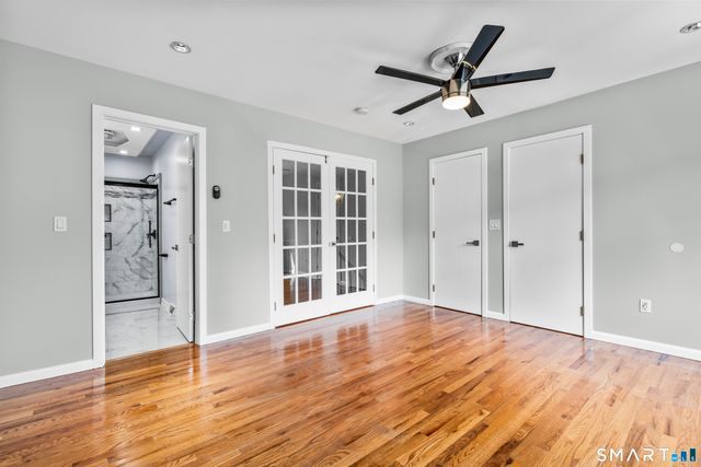 10 Edgehill Circle 10, Monroe, CT 06468