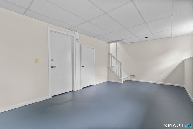 10 Edgehill Circle 10, Monroe, CT 06468