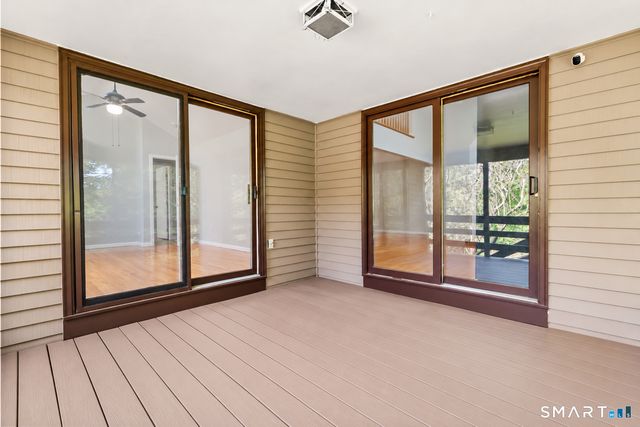 10 Edgehill Circle 10, Monroe, CT 06468