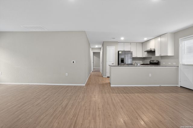 13411 Ashworth Blvd, San Antonio, TX 78221