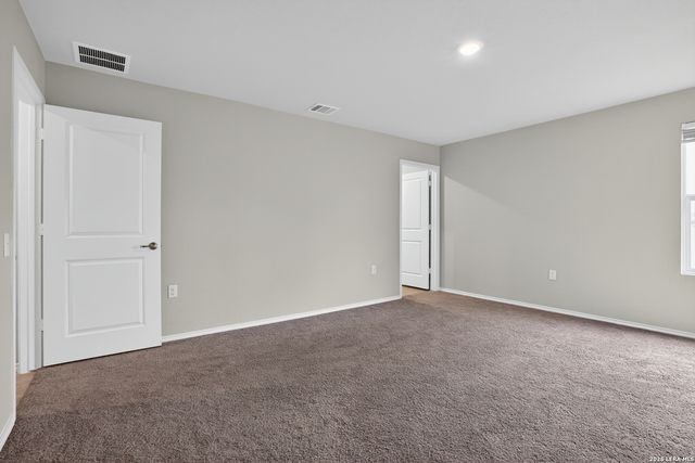 13411 Ashworth Blvd, San Antonio, TX 78221