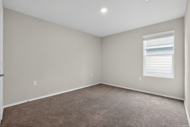 13411 Ashworth Blvd, San Antonio, TX 78221